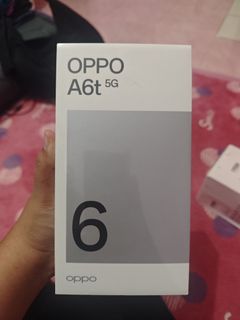 (Category: ) located in . Submitted by ZatiSalleh21 (Listing ID 1428741363, Image 1). Description: .