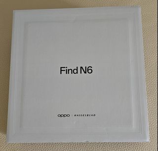 （分類：）位於 。 由 sakura1838 提交（商品編號 1428117773，圖片 1）。簡介： 。