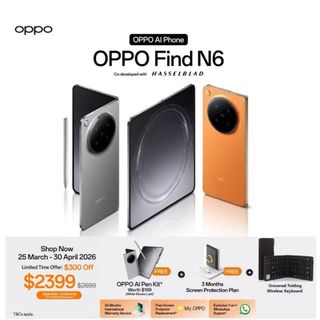 (Category: ) located in . Submitted by officialstore (Listing ID 1427598545, Image 1). Description: .