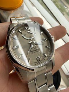 （分類：）位於 。 由 Watch_addictor 提交（商品編號 1428671726，圖片 1）。簡介： 。