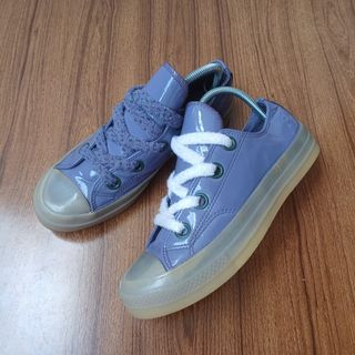(Kategori: ) berada di . Dikirim oleh delisha_store (ID iklan 1428777634, Gambar 1). Deskripsi: .