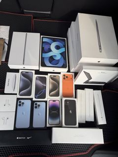 (Category: ) located in . Submitted by appvantage (Listing ID 1428662343, Image 1). Description: .