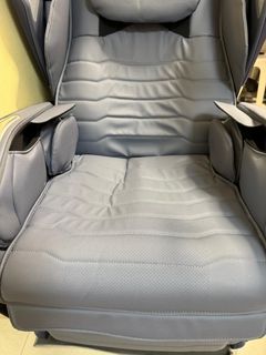 （分類：）位於 。 由 wingmankim 提交（商品編號 1428671633，圖片 1）。簡介： 。