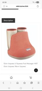 (Category: ) located in . Submitted by lmcheer77 (Listing ID 1428616256, Image 1). Description: .