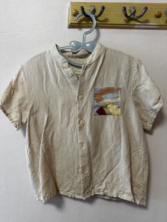 (Category: ) located in . Submitted by lovesvintage (Listing ID 1428756885, Image 1). Description: .