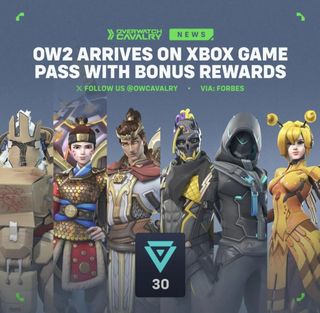 （分類：）位於 。 由 bunny_steam_csgo.hkshop 提交（商品編號 1428684241，圖片 1）。簡介： 。