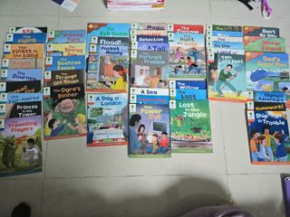 （分類：）位於 。 由 t0.0t 提交（商品編號 1428630930，圖片 1）。簡介： 。
