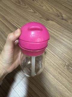(Category: ) located in . Submitted by cindoypalaboy (Listing ID 1428621186, Image 1). Description: .