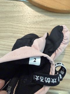 （分類：）位於 。 由 aaron.sw 提交（商品編號 1428628839，圖片 1）。簡介： 。