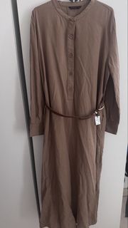 (Category: ) located in . Submitted by nramaln (Listing ID 1428747571, Image 1). Description: .