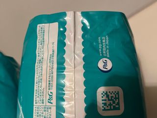 （分類：）位於 。 由 kwh2018 提交（商品編號 1428615562，圖片 1）。簡介： 。