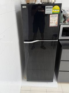 (Category: ) located in . Submitted by safeforest_dc65c4 (Listing ID 1428627636, Image 1). Description: .