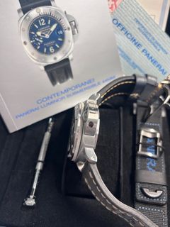 （分類：）位於 。 由 cwyhk 提交（商品編號 1428656965，圖片 1）。簡介： 。