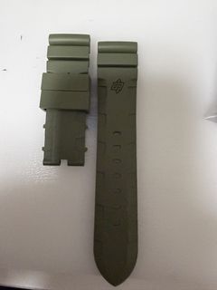 （分類：）位於 。 由 kennethlam_oh 提交（商品編號 1428755434，圖片 1）。簡介： 。