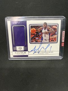 （分類：）位於 。 由 card_c0llect0r 提交（商品編號 1428649954，圖片 1）。簡介： 。