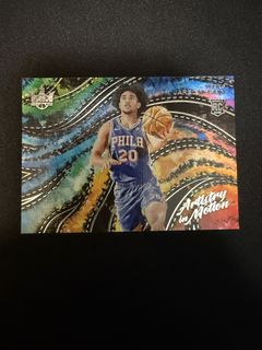 （分類：）位於 。 由 card_c0llect0r 提交（商品編號 1428646486，圖片 1）。簡介： 。