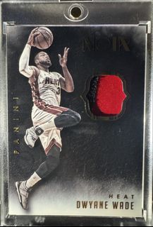 （分類：）位於 。 由 jjiimmyyy 提交（商品編號 1428767373，圖片 1）。簡介： 。