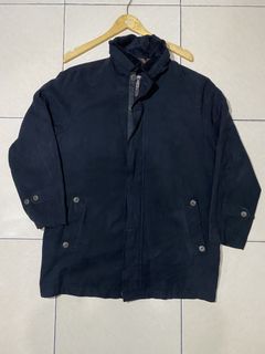 (Kategori: ) berada di . Dikirim oleh queen.thf0 (ID iklan 1428709114, Gambar 1). Deskripsi: .