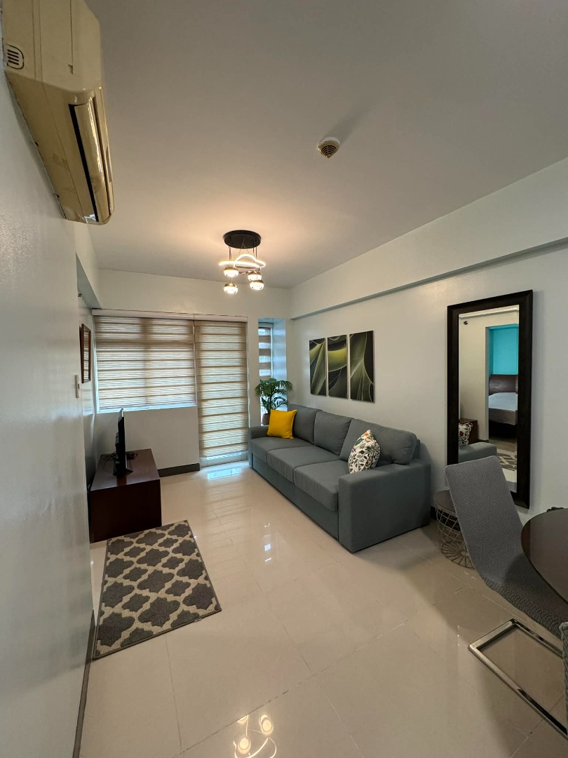 (Category: ) located in . Submitted by lesrealtor_servantsoulrealty (Listing ID 1428673673, Image 1). Description: .