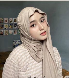 (Kategori: ) berada di . Dikirim oleh ferniardila (ID iklan 1428623903, Gambar 1). Deskripsi: .