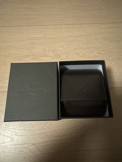 （分類：）位於 。 由 happyboy68 提交（商品編號 1428782627，圖片 1）。簡介： 。