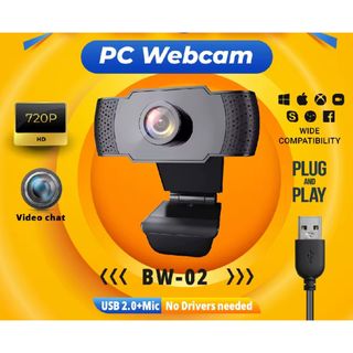 (Category: ) located in . Submitted by all_items_50_each (Listing ID 1428650410, Image 1). Description: .
