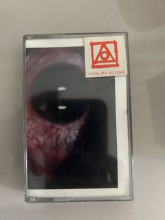 (Category: ) located in . Submitted by regcdcasettes (Listing ID 1428669402, Image 1). Description: .