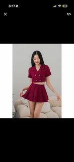 (Category: ) located in . Submitted by summxrclothes (Listing ID 1428706699, Image 1). Description: .