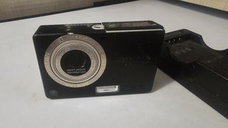 （分類：）位於 。 由 fatyu9397 提交（商品編號 1428684349，圖片 1）。簡介： 。