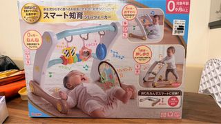 （分類：）位於 。 由 mr__wing 提交（商品編號 1428728116，圖片 1）。簡介： 。