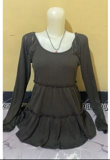 (Kategori: ) berada di . Dikirim oleh royalturtle-ebe82d (ID iklan 1428697343, Gambar 1). Deskripsi: .