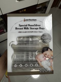 （分類：）位於 。 由 mimimimihello 提交（商品編號 1428793764，圖片 1）。簡介： 。
