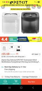 (Category: ) located in . Submitted by reg1276 (Listing ID 1428774514, Image 1). Description: .