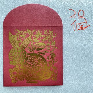 （分類：）位於 。 由 tammysuen3120 提交（商品編號 1428758864，圖片 1）。簡介： 。