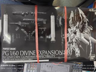 （分類：）位於 。 由 80Sin 提交（商品編號 1428678198，圖片 1）。簡介： 。