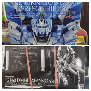 （分類：）位於 。 由 80Sin 提交（商品編號 1428670723，圖片 1）。簡介： 。