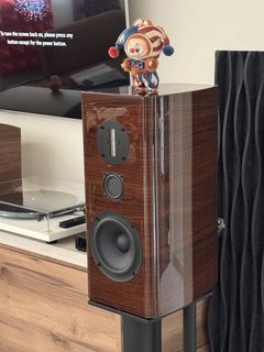 (Category: ) located in . Submitted by espressell (Listing ID 1428662563, Image 1). Description: .