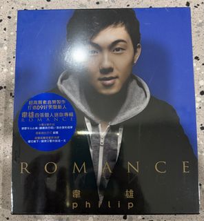（分類：）位於 。 由 chapel.71 提交（商品編號 1428727397，圖片 1）。簡介： 。