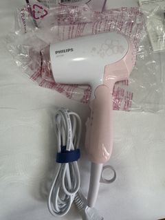 (Kategori: ) berada di . Dikirim oleh augmented9 (ID iklan 1428722848, Gambar 1). Deskripsi: .