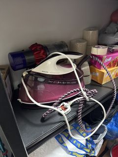 (Category: ) located in . Submitted by techguru_sg (Listing ID 1428707260, Image 1). Description: .