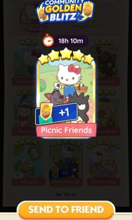 (Category: ) located in . Submitted by nasrulshark (Listing ID 1428790330, Image 1). Description: .
