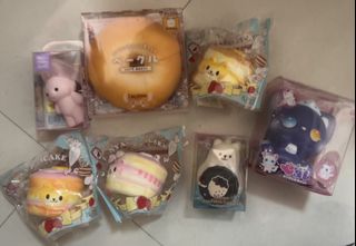 （分類：）位於 。 由 keenowl.253a1b 提交（商品編號 1428752006，圖片 1）。簡介： 。