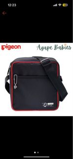 (Category: ) located in . Submitted by shopmaxx (Listing ID 1428644483, Image 1). Description: .