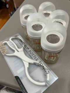 （分類：）位於 。 由 w_life 提交（商品編號 1428628119，圖片 1）。簡介： 。