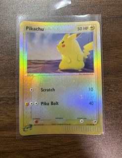 (Category: ) located in . Submitted by khinzzz (Listing ID 1428764024, Image 1). Description: .
