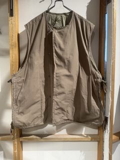 （分類：）位於 。 由 iguanodon_ 提交（商品編號 1428706246，圖片 1）。簡介： 。