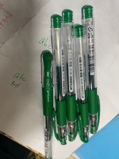 （分類：）位於 。 由 aa66115 提交（商品編號 1428739911，圖片 1）。簡介： 。