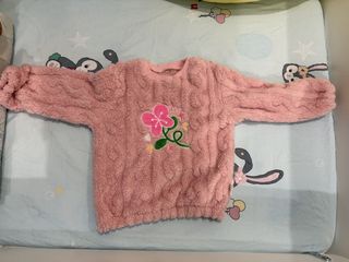 (Category: ) located in . Submitted by capybaracool (Listing ID 1428625173, Image 1). Description: .