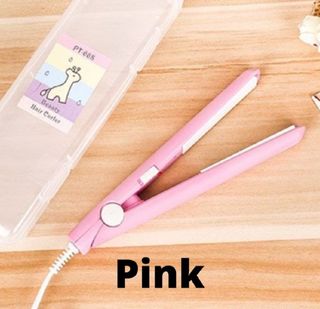 (Category: ) located in . Submitted by buybyee_ (Listing ID 1428767390, Image 1). Description: .