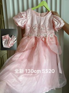 (Category: ) located in . Submitted by muaythaigirl (Listing ID 1428621406, Image 1). Description: .